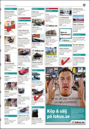 soderhamnskuriren_d-20140222_000_00_00_017.pdf