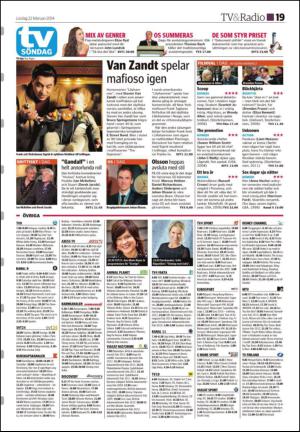 soderhamnskuriren_d-20140222_000_00_00_019.pdf