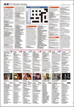 soderhamnskuriren_d-20140222_000_00_00_020.pdf