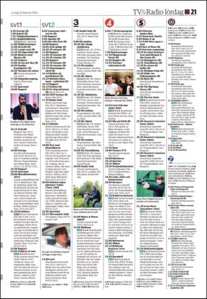 soderhamnskuriren_d-20140222_000_00_00_021.pdf