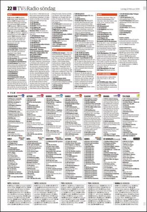 soderhamnskuriren_d-20140222_000_00_00_022.pdf