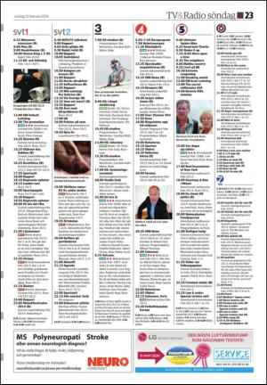 soderhamnskuriren_d-20140222_000_00_00_023.pdf