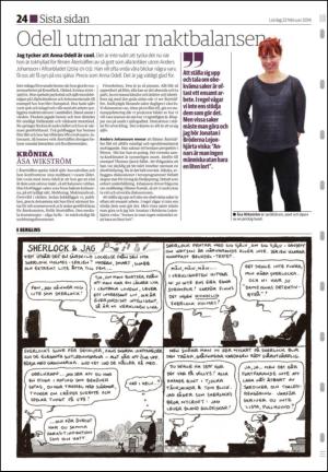 soderhamnskuriren_d-20140222_000_00_00_024.pdf