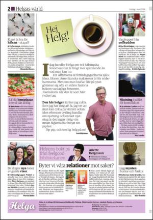 soderhamnskuriren_d-20140301_000_00_00_002.pdf