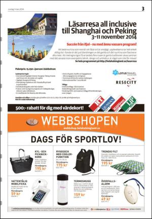 soderhamnskuriren_d-20140301_000_00_00_003.pdf