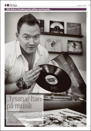 soderhamnskuriren_d-20140301_000_00_00_004.pdf