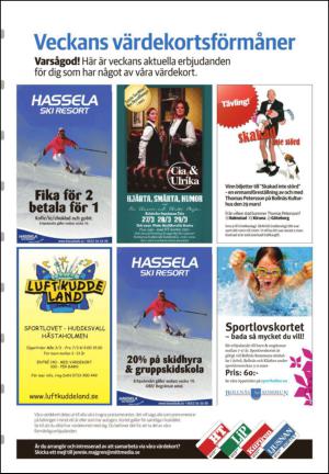 soderhamnskuriren_d-20140301_000_00_00_005.pdf