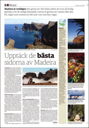 soderhamnskuriren_d-20140301_000_00_00_006.pdf