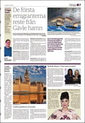 soderhamnskuriren_d-20140301_000_00_00_007.pdf