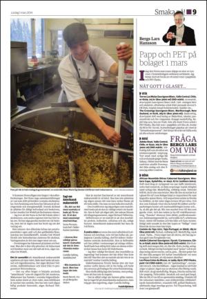 soderhamnskuriren_d-20140301_000_00_00_009.pdf