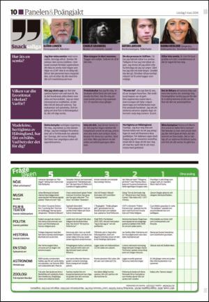 soderhamnskuriren_d-20140301_000_00_00_010.pdf