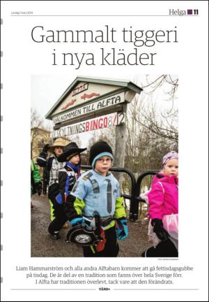 soderhamnskuriren_d-20140301_000_00_00_011.pdf