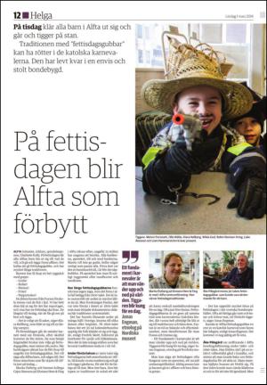 soderhamnskuriren_d-20140301_000_00_00_012.pdf