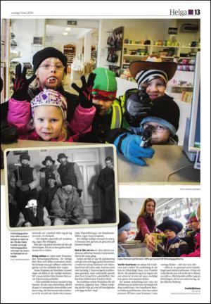 soderhamnskuriren_d-20140301_000_00_00_013.pdf