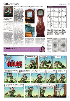 soderhamnskuriren_d-20140301_000_00_00_014.pdf
