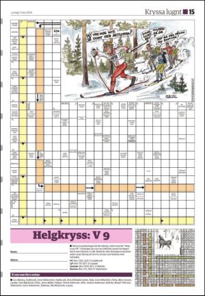 soderhamnskuriren_d-20140301_000_00_00_015.pdf