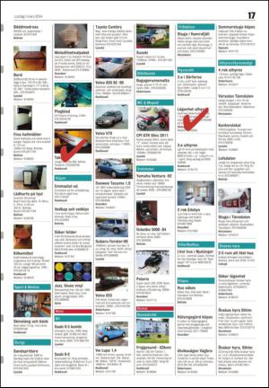 soderhamnskuriren_d-20140301_000_00_00_017.pdf