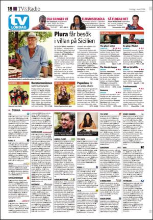 soderhamnskuriren_d-20140301_000_00_00_018.pdf