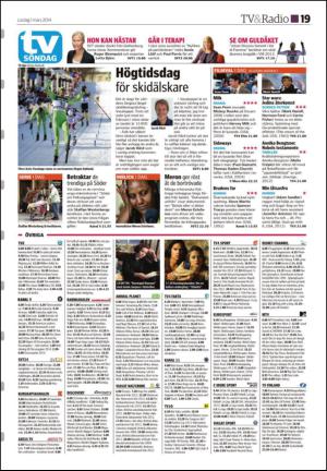 soderhamnskuriren_d-20140301_000_00_00_019.pdf