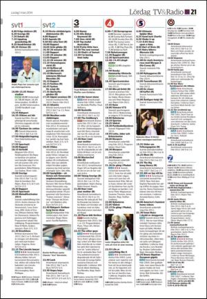 soderhamnskuriren_d-20140301_000_00_00_021.pdf