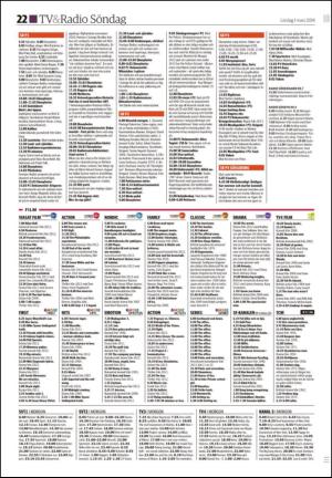 soderhamnskuriren_d-20140301_000_00_00_022.pdf
