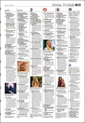 soderhamnskuriren_d-20140301_000_00_00_023.pdf