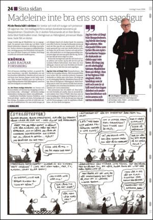 soderhamnskuriren_d-20140301_000_00_00_024.pdf