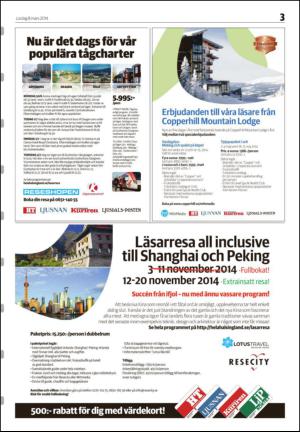 soderhamnskuriren_d-20140308_000_00_00_003.pdf