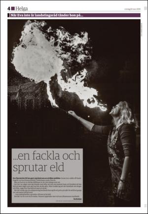 soderhamnskuriren_d-20140308_000_00_00_004.pdf