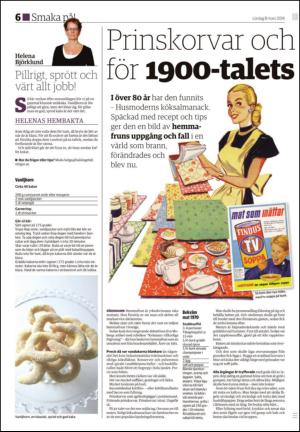 soderhamnskuriren_d-20140308_000_00_00_006.pdf