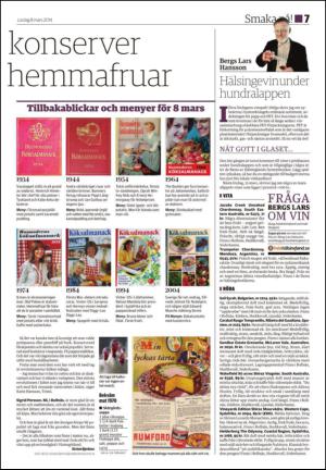 soderhamnskuriren_d-20140308_000_00_00_007.pdf