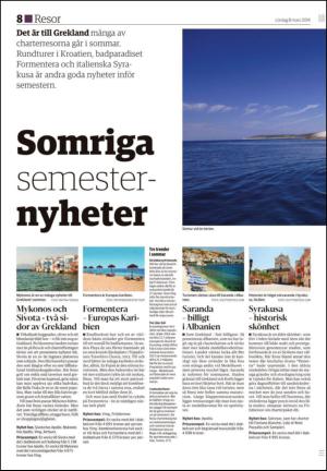 soderhamnskuriren_d-20140308_000_00_00_008.pdf