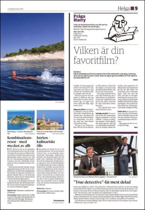 soderhamnskuriren_d-20140308_000_00_00_009.pdf