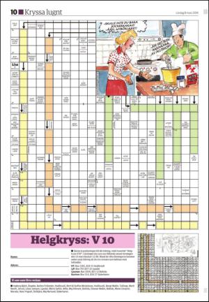 soderhamnskuriren_d-20140308_000_00_00_010.pdf