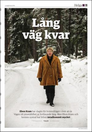 soderhamnskuriren_d-20140308_000_00_00_011.pdf