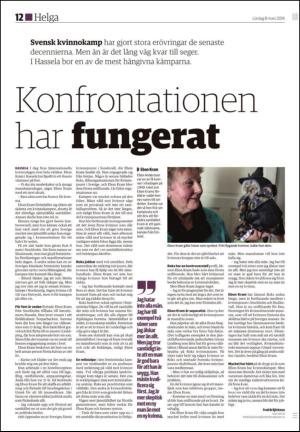 soderhamnskuriren_d-20140308_000_00_00_012.pdf