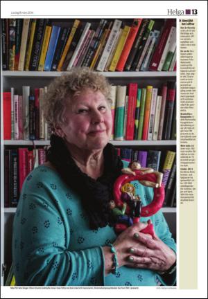 soderhamnskuriren_d-20140308_000_00_00_013.pdf