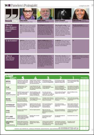 soderhamnskuriren_d-20140308_000_00_00_014.pdf