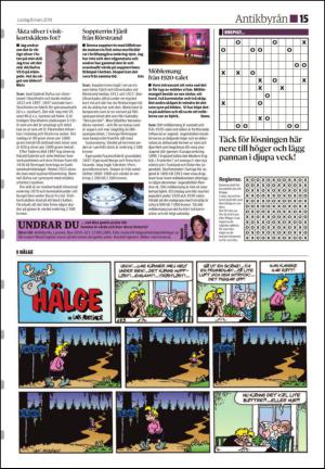 soderhamnskuriren_d-20140308_000_00_00_015.pdf