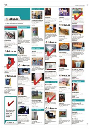 soderhamnskuriren_d-20140308_000_00_00_016.pdf