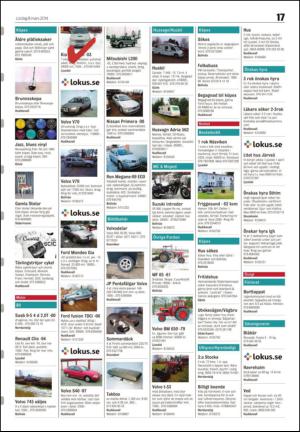 soderhamnskuriren_d-20140308_000_00_00_017.pdf