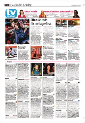 soderhamnskuriren_d-20140308_000_00_00_018.pdf