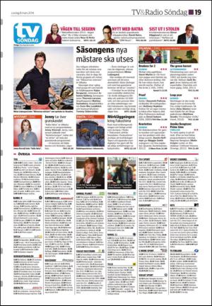 soderhamnskuriren_d-20140308_000_00_00_019.pdf