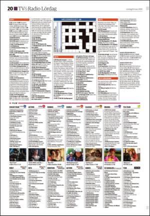 soderhamnskuriren_d-20140308_000_00_00_020.pdf