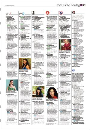 soderhamnskuriren_d-20140308_000_00_00_021.pdf