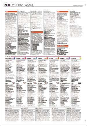 soderhamnskuriren_d-20140308_000_00_00_022.pdf