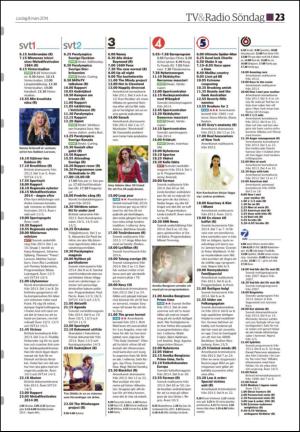 soderhamnskuriren_d-20140308_000_00_00_023.pdf