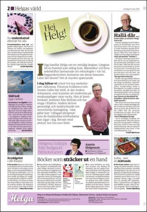 soderhamnskuriren_d-20140315_000_00_00_002.pdf