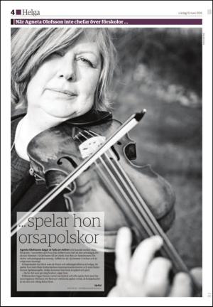 soderhamnskuriren_d-20140315_000_00_00_004.pdf