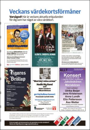 soderhamnskuriren_d-20140315_000_00_00_005.pdf